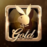 Bocoran RTP Slot Microgaming Playboy Gold